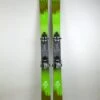 Ski K2 Wayback 88 (2020) + Plum Guide (NIEUW) -SneeuwSpel Winkel SkiK2Wayback88 Fullfront