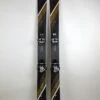 Ski K2 Wayback 96 (2020) + Plum Guide (NIEUW)