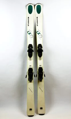 Ski Kästle LX73