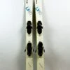 Kastle Ski Kästle LX 85 (2018)