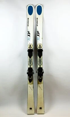 Ski Kästle MX 74