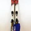 Ski MOVEMENT Control -SneeuwSpel Winkel SkiMovementControl98DiamirFF