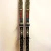 Ski Nordica GT 74 CA -SneeuwSpel Winkel SkiNordica74CARFF