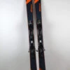 Ski Nordica Nrgy 85