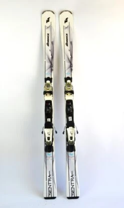 Ski Nordica Sentra 4 CA