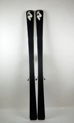 Ski Nordica Sentra S6 -SneeuwSpel Winkel SkiNordicaSentraS6 Base