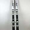 Ski Nordica Sentra S6 -SneeuwSpel Winkel SkiNordicaSentraS6 FF