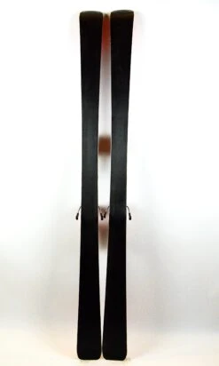 Ski ROSSIGNOL Experience 75 (2019) - Groen -SneeuwSpel Winkel SkiRossignoLExperience75 rood base