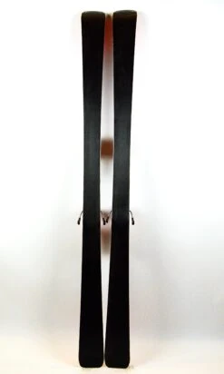 Ski ROSSIGNOL Experience 75 (2019) - Rood -SneeuwSpel Winkel SkiRossignoLExperience75 rood base 227cb3f1 61a3 4ee6 b2b7 c9e6740c2bc0