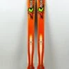 Ski Rossignol Radical Jr - NIEUW -SneeuwSpel Winkel SkiRossignoLRadical Nieuw FF