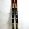 Ski Rossignol Black Ops Alpineer + Marker Alpinist Rental