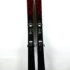 Ski Rossignol Black Ops Escaper + Marker Alpinist Rental