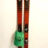 Ski Rossignol Escaper 87 -SneeuwSpel Winkel SkiRossignolEscaper87FF
