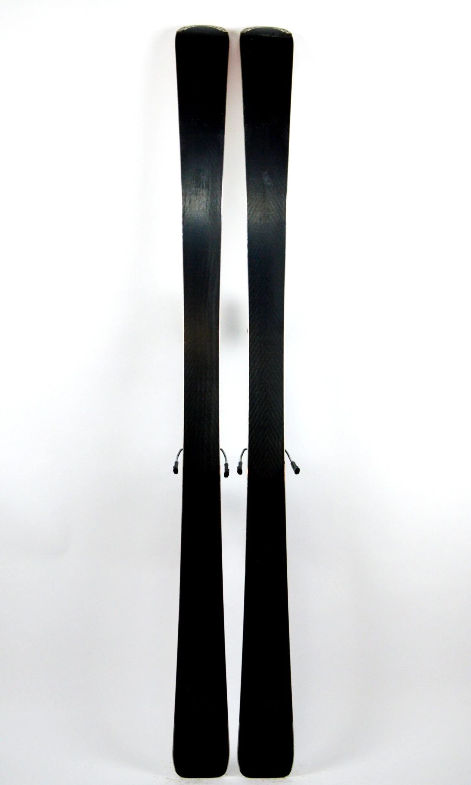 Ski Rossignol Experience 75 4 Ski Rossignol Experience 75 - Afbeelding 2