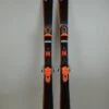 Ski Rossignol Experience 80 HD -SneeuwSpel Winkel SkiRossignolExperience80HD FF