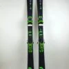 Ski Rossignol Experience 84 HD 2 Ski Rossignol Experience 84 HD -SneeuwSpel Winkel SkiRossignolExperience84HD FF