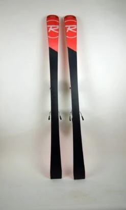 Ski Rossignol HERO FIS SL Pro -SneeuwSpel Winkel SkiRossignolFISSLHERO Base