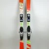 Ski Rossignol HERO FIS SL Pro -SneeuwSpel Winkel SkiRossignolFISSLHERO FullFront