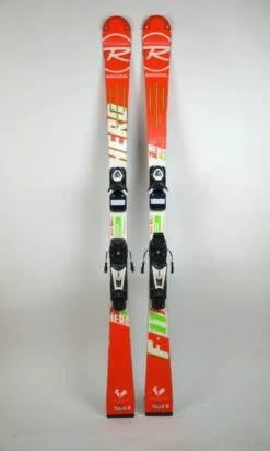 Ski Rossignol HERO FIS SL Pro