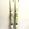 Ski ROSSIGNOL Famous 4 -SneeuwSpel Winkel SkiRossignolFamous4FF