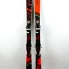 Ski Rossignol Hero Elite ST Ti (2019)