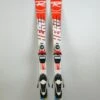 Ski Rossignol Hero FIS Multi Event -SneeuwSpel Winkel SkiRossignolHEROMultiEventFIS FullFront
