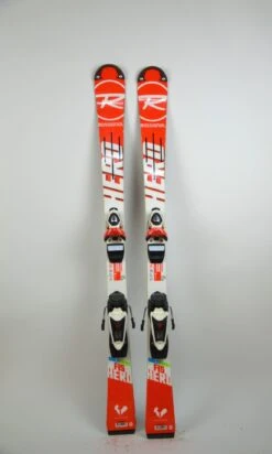 Ski Rossignol Hero FIS Multi Event