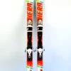 Ski Rossignol HERO Jr Kid 1 Ski Rossignol HERO Jr Kid -SneeuwSpel Winkel SkiRossignolHeroJr.Kid FF