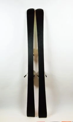 Ski Rossignol Passion -SneeuwSpel Winkel SkiRossignolPassion9base