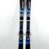 Ski Rossignol PURSUIT 200 Ca