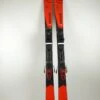 Ski Rossignol Pursuit 400 -SneeuwSpel Winkel SkiRossignolPursuit400 FF