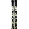 Ski Rossignol Pursuit 700 (2019) -SneeuwSpel Winkel SkiRossignolPursuit700FF2