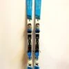 Ski Rossignol Pursuit X -SneeuwSpel Winkel SkiRossignolPursuitXFF