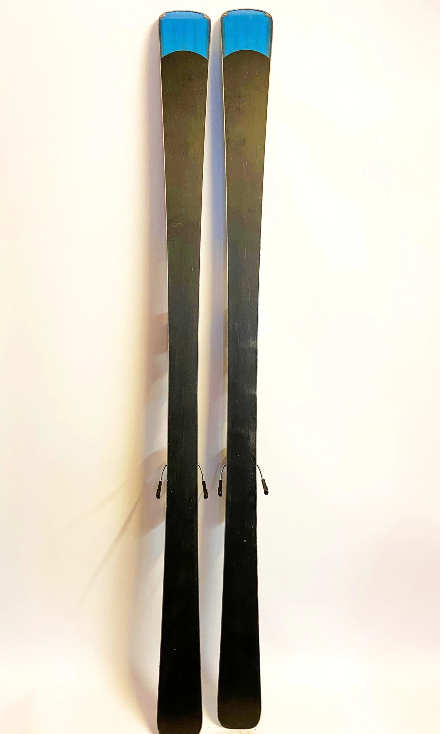 Ski Rossignol Pursuit X 4 Ski Rossignol Pursuit X - Afbeelding 2