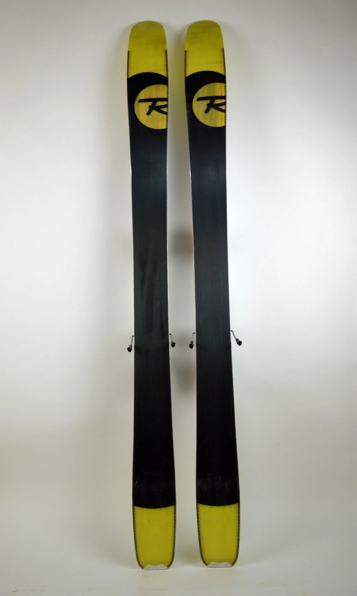 Rossignol Soul7 5 Rossignol Soul7 - Afbeelding 3