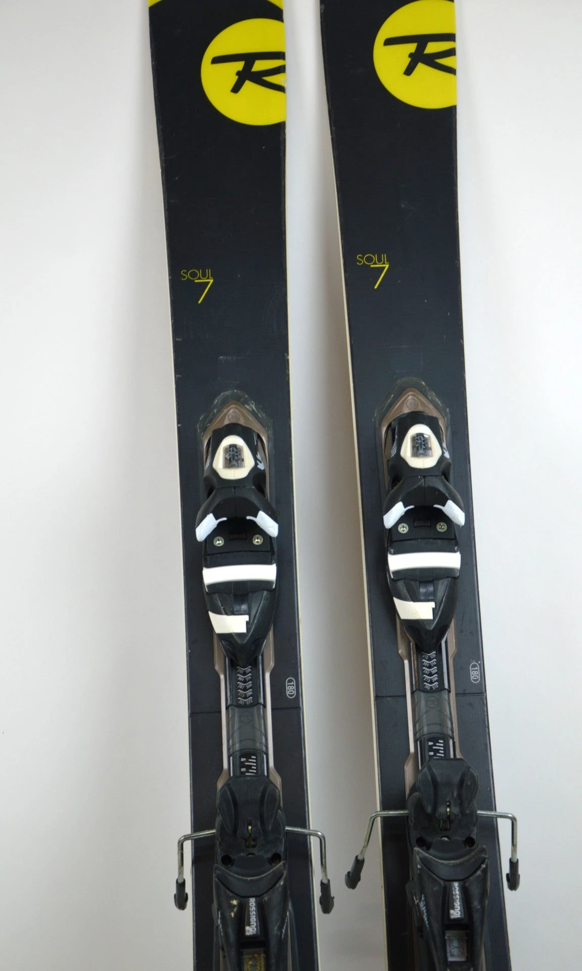 Rossignol Soul7 4 Rossignol Soul7 - Afbeelding 2