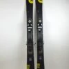 Rossignol Soul7 -SneeuwSpel Winkel SkiRossignolSOUL7 FullFront