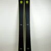 Rossignol Soul 7 HD (2020)