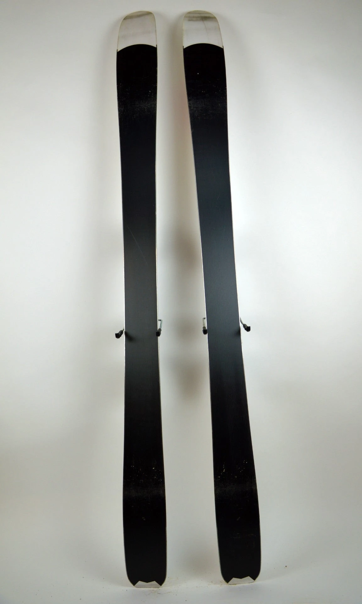 Ski Rossignol Saffron 7 5 Ski Rossignol Saffron 7 - Afbeelding 3