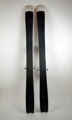 Ski Rossignol Sin7 -SneeuwSpel Winkel SkiRossignolSin7 Base