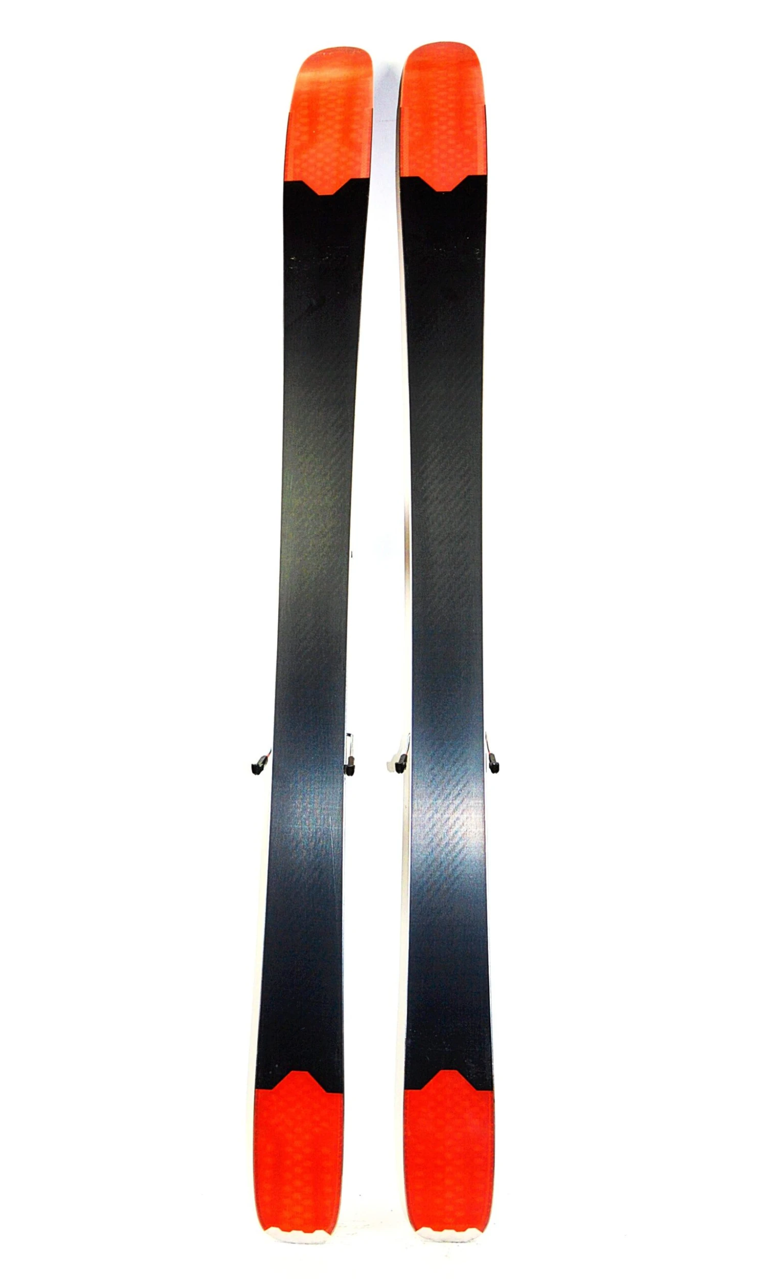 Ski Rossignol Sky 7 HD (2019) 4 Ski Rossignol Sky 7 HD (2019) - Afbeelding 2