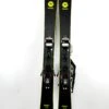 Ski Rossignol Soul 7 HD + Marker Tour 12 EPF