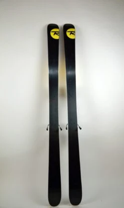 Ski Rossignol Sprayer (2018) 7 Ski Rossignol Sprayer (2018) -SneeuwSpel Winkel SkiRossignolSprayer 2018 Base