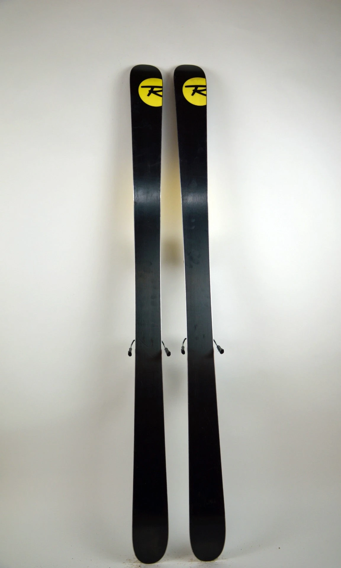 Ski Rossignol Sprayer (2018) 5 Ski Rossignol Sprayer (2018) - Afbeelding 3