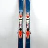 Ski Rossignol Temptation 80 -SneeuwSpel Winkel SkiRossignolTemptation80 FF