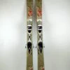 Ski Rossignol Temptation 84 -SneeuwSpel Winkel SkiRossignolTemptation84 FF