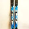 Ski Rossignol Temptation 84 (2017) -SneeuwSpel Winkel SkiRossignolTemptation84FF