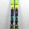 Ski Rossignol Terrain Boy (NIEUW)
