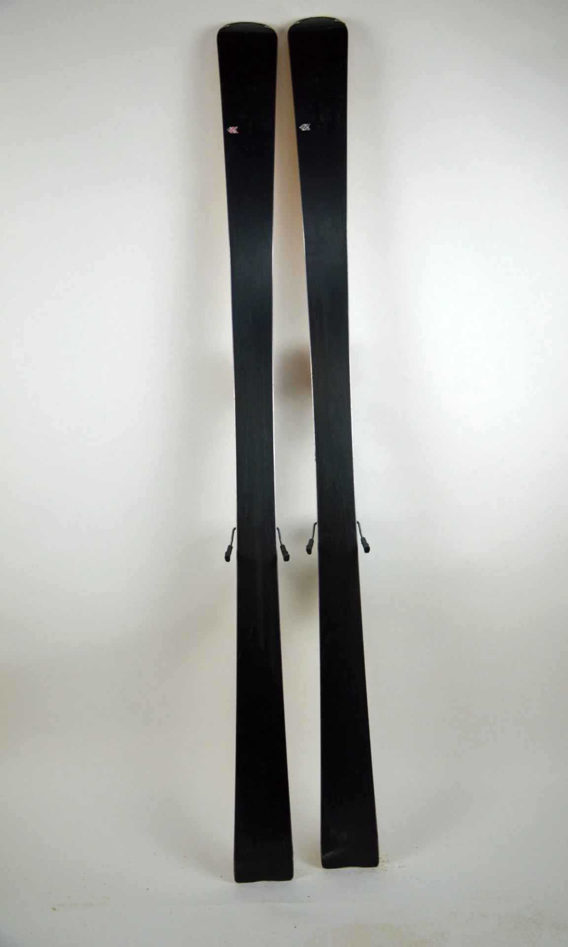 Ski Rossignol Unique 10 5 Ski Rossignol Unique 10 - Afbeelding 3