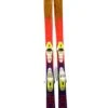 Ski Roxy Dreamcatcher -SneeuwSpel Winkel SkiRoxyDreamcatcher152FF